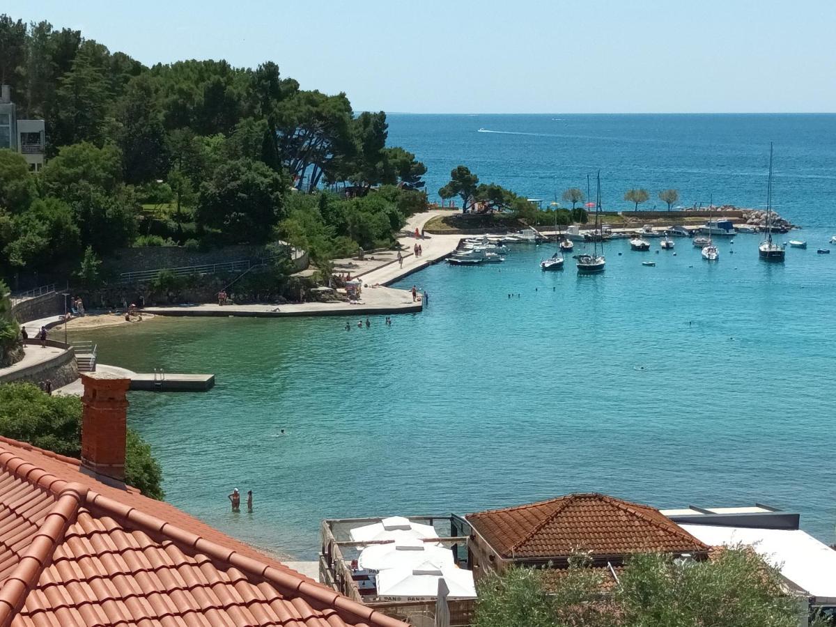Apartament Sea & Honey *