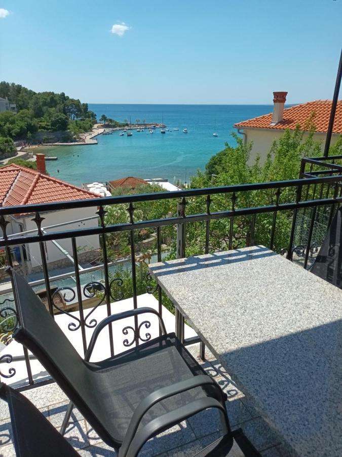 Sea & Honey Apartment *