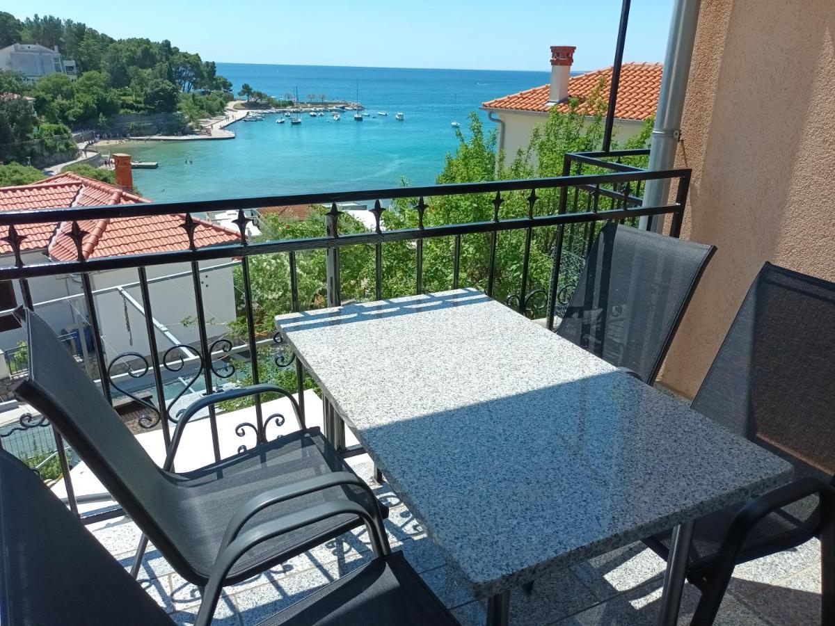 Sea & Honey Apartment