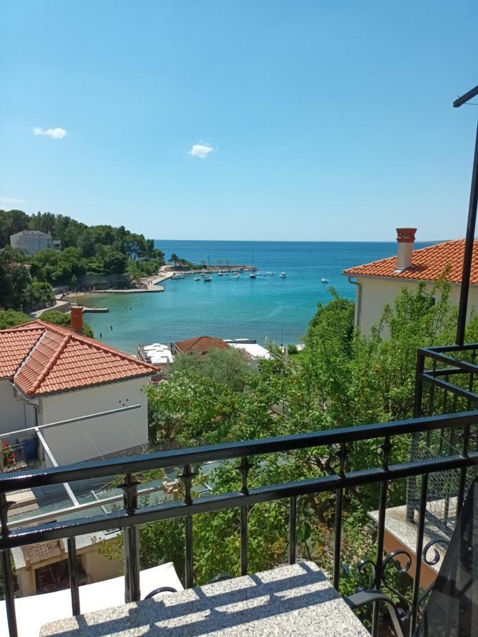 Sea & Honey Apartment