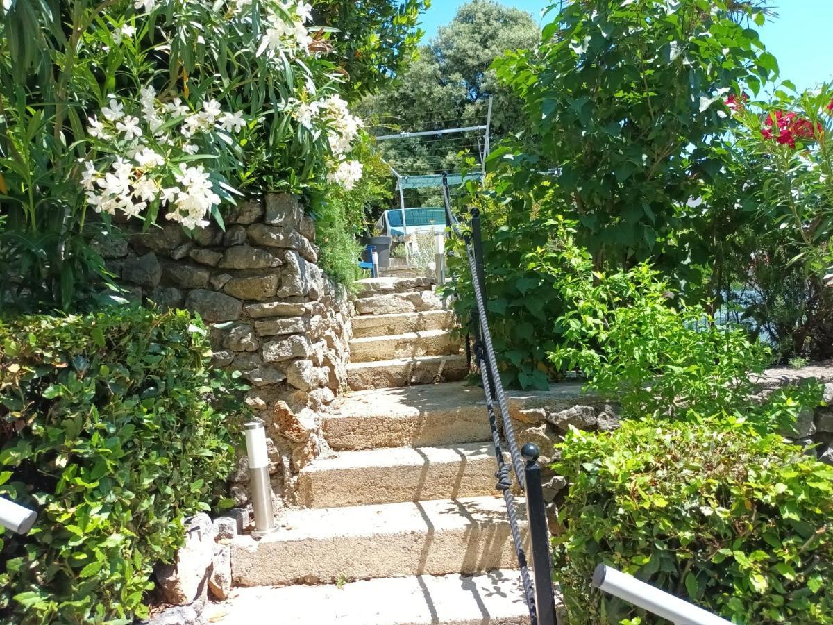Sea & Honey Apartment Krk Town