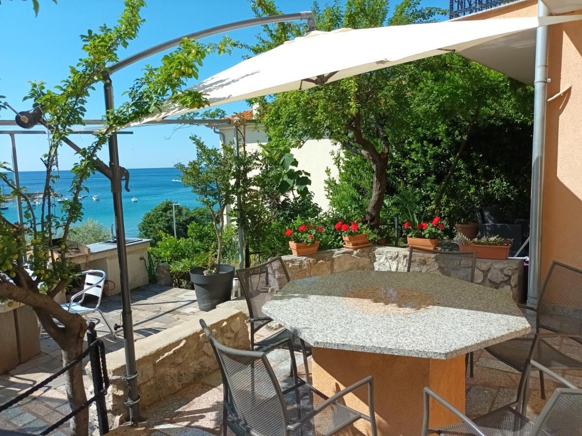 Apartament Sea & Honey