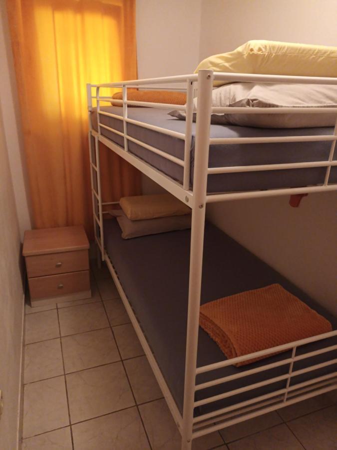 Apartament Sea & Honey