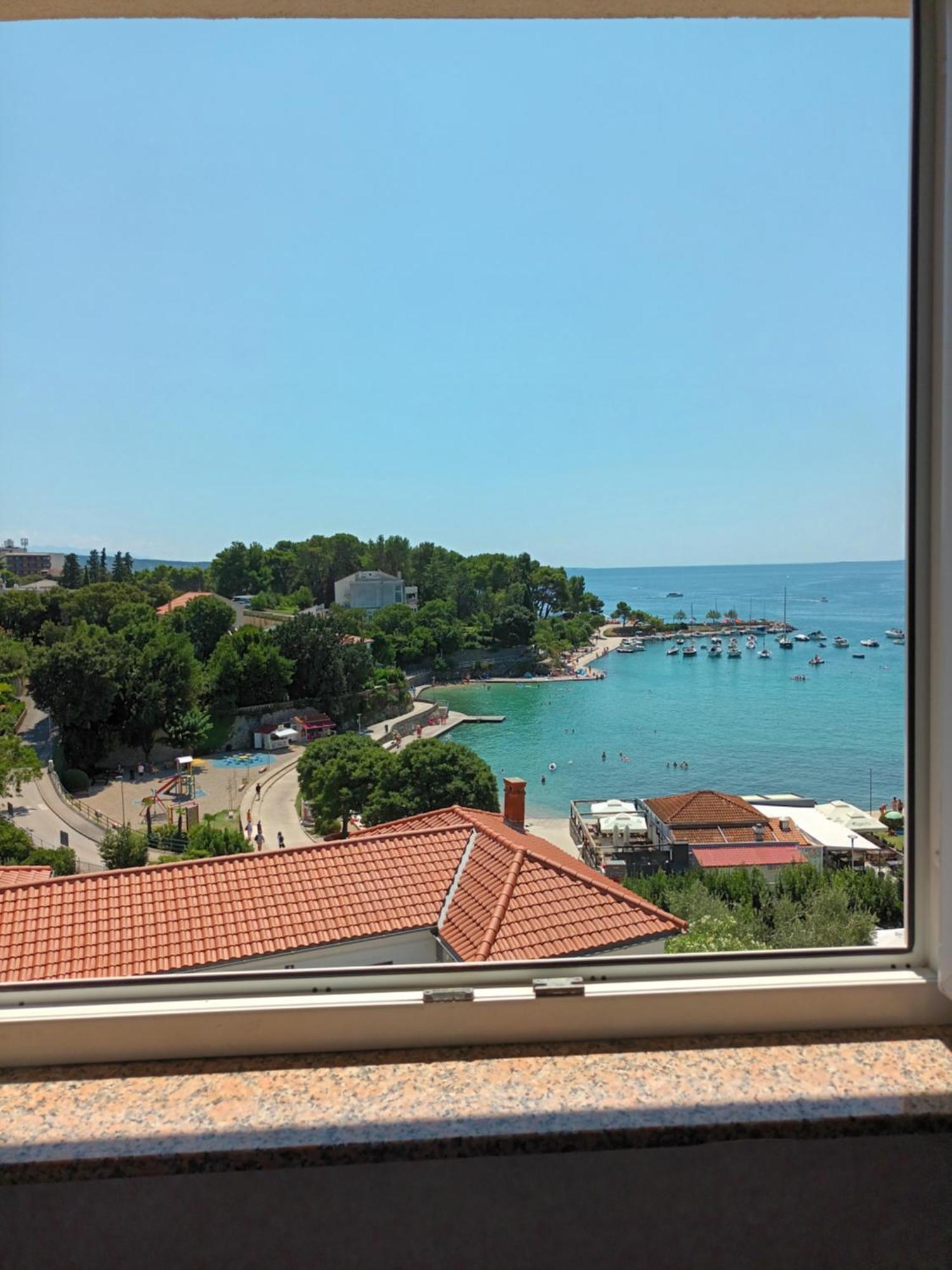 Apartment Sea & Honey