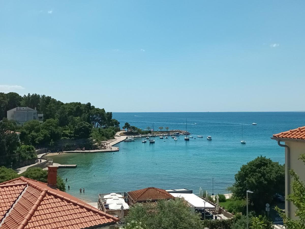 Sea & Honey * Krk Town
