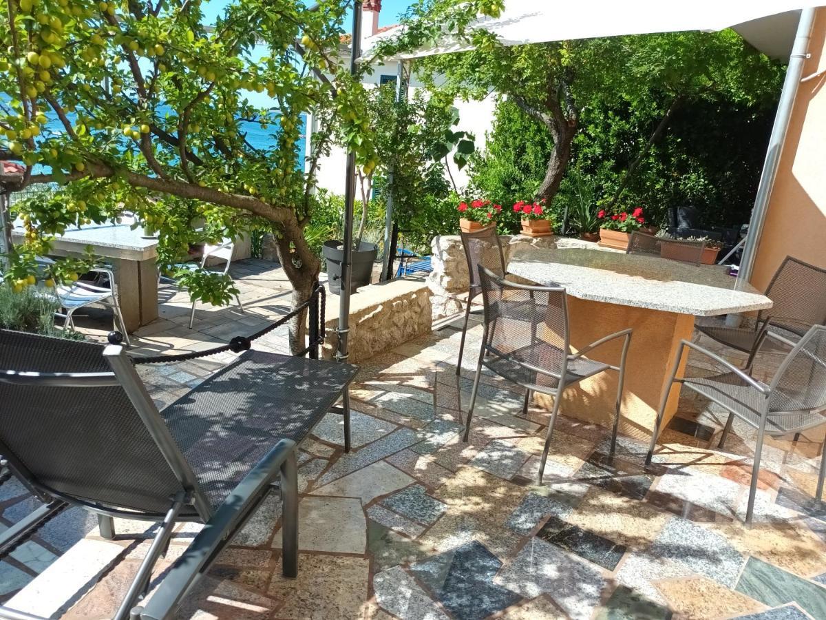 Apartament Sea & Honey *