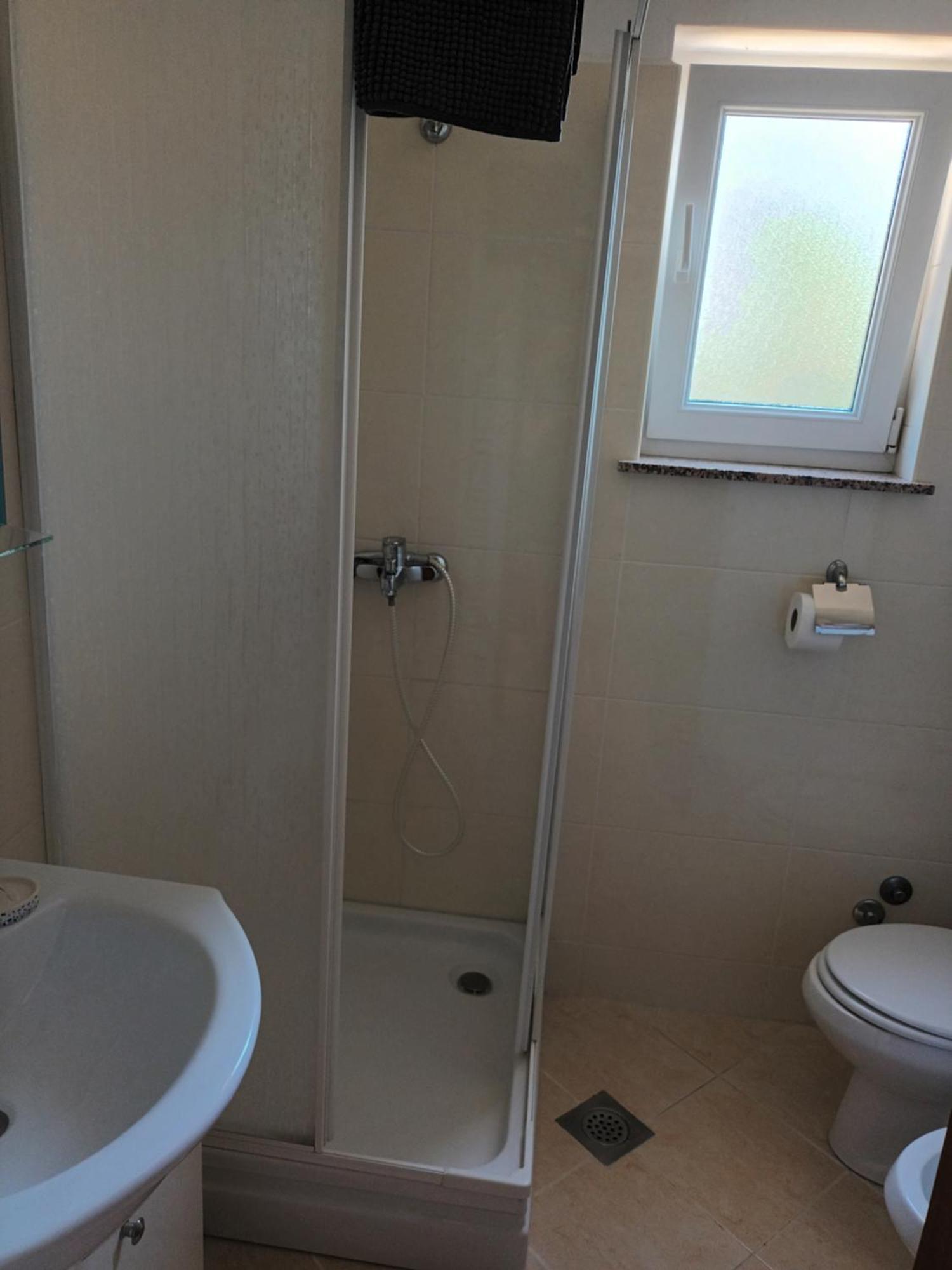 Apartment Sea & Honey Krk Town