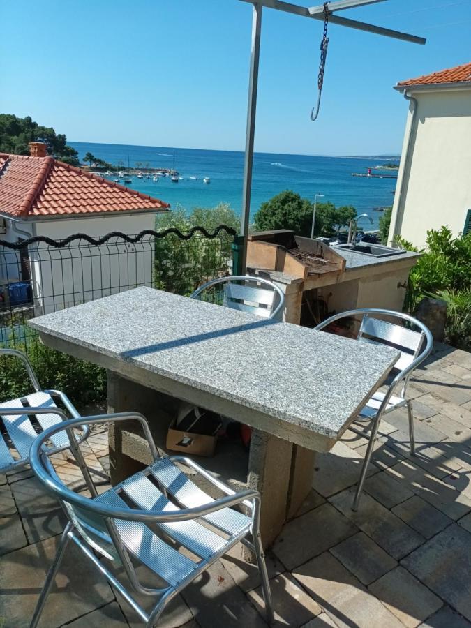 Sea & Honey * Krk Town