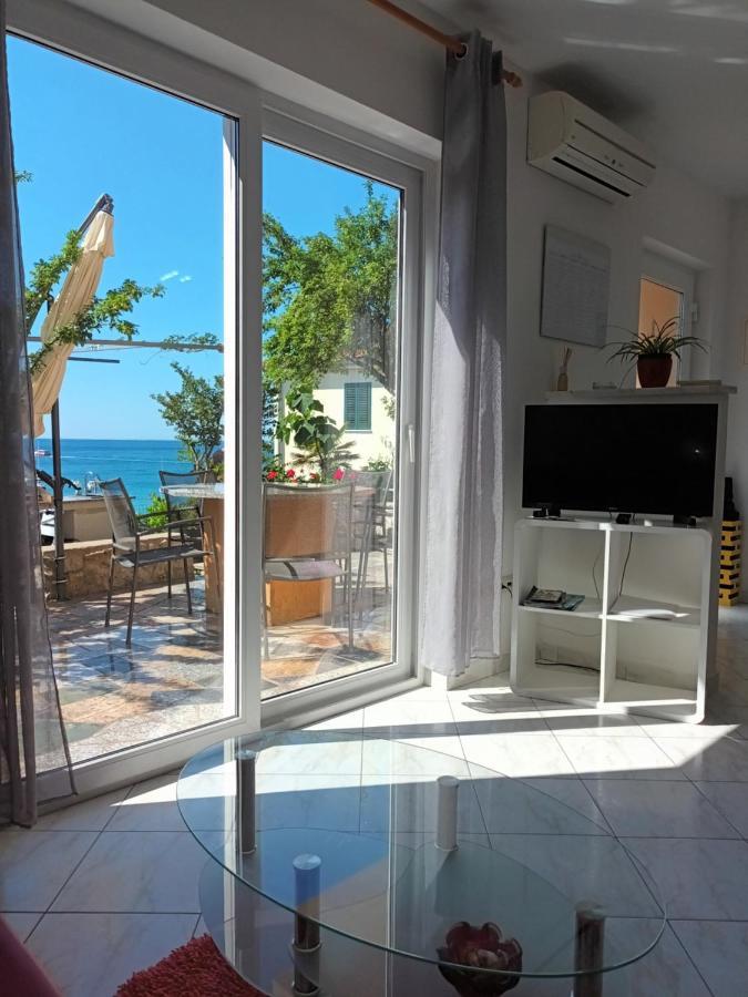 Sea & Honey Apartment Krk Town